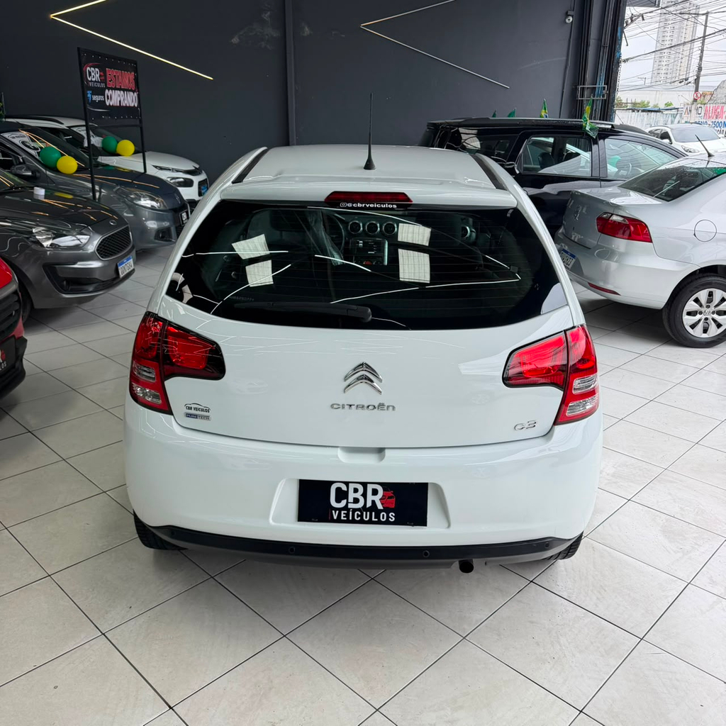 carro