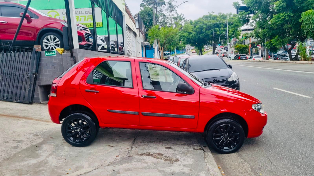 carro