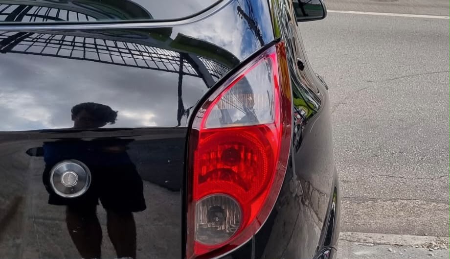 carro
