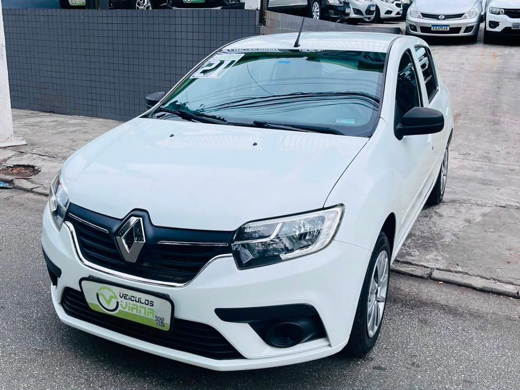 carro