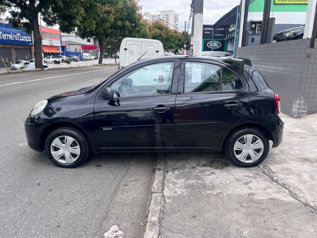 carro