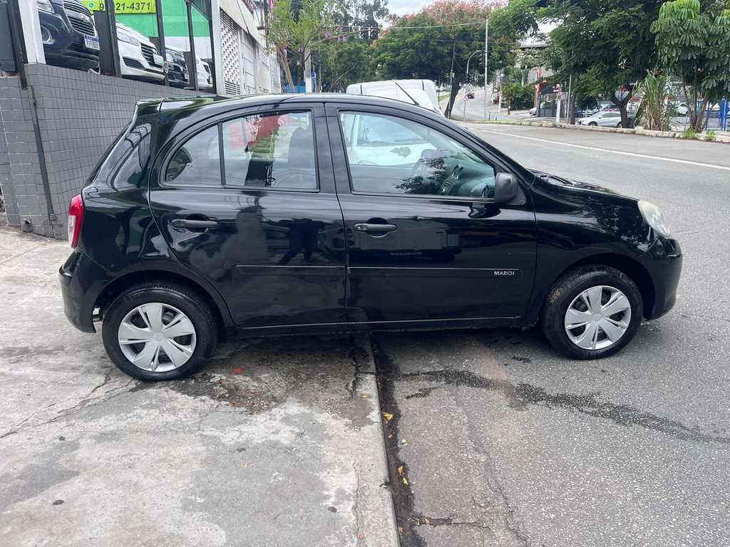 carro