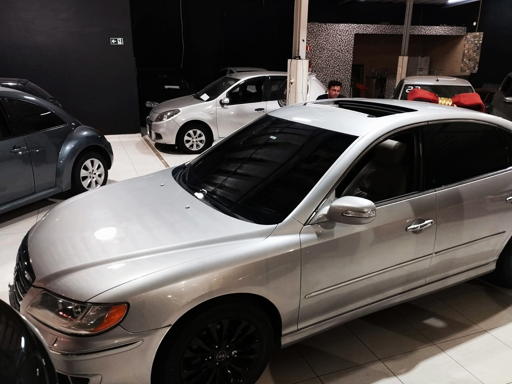 carro
