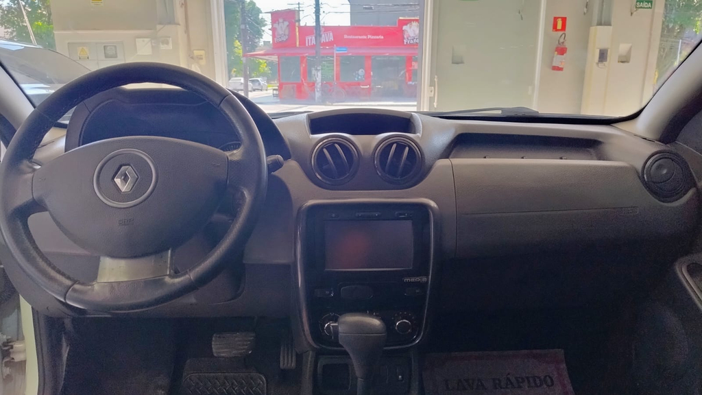 carro