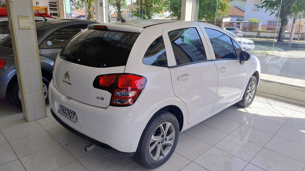 carro