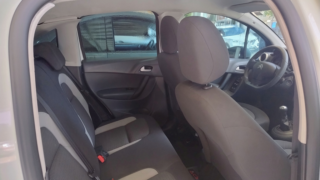 carro