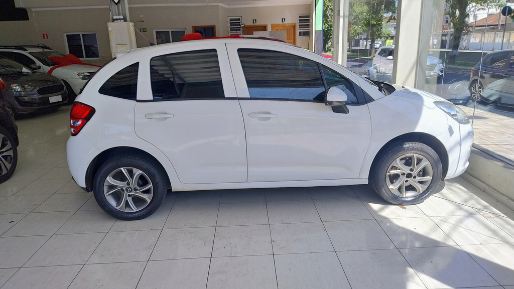 carro
