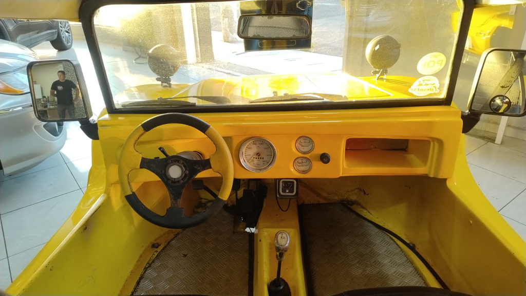carro
