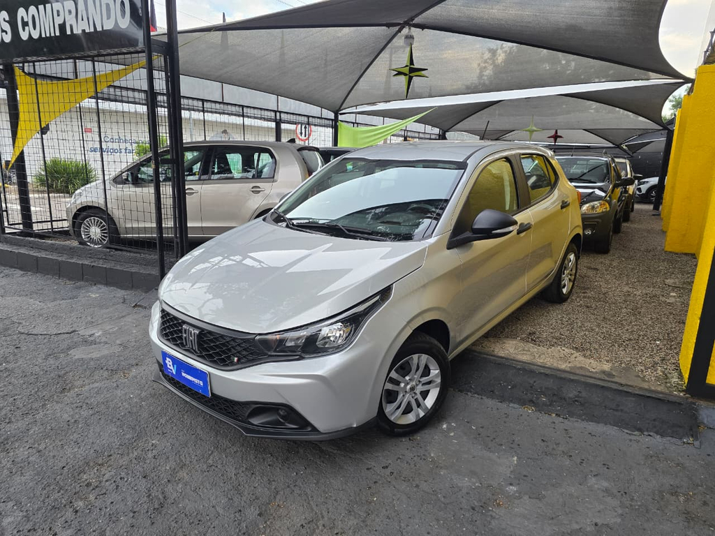 carro