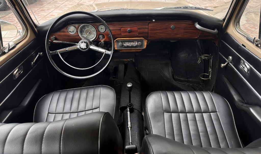 carro