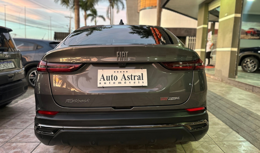 carro