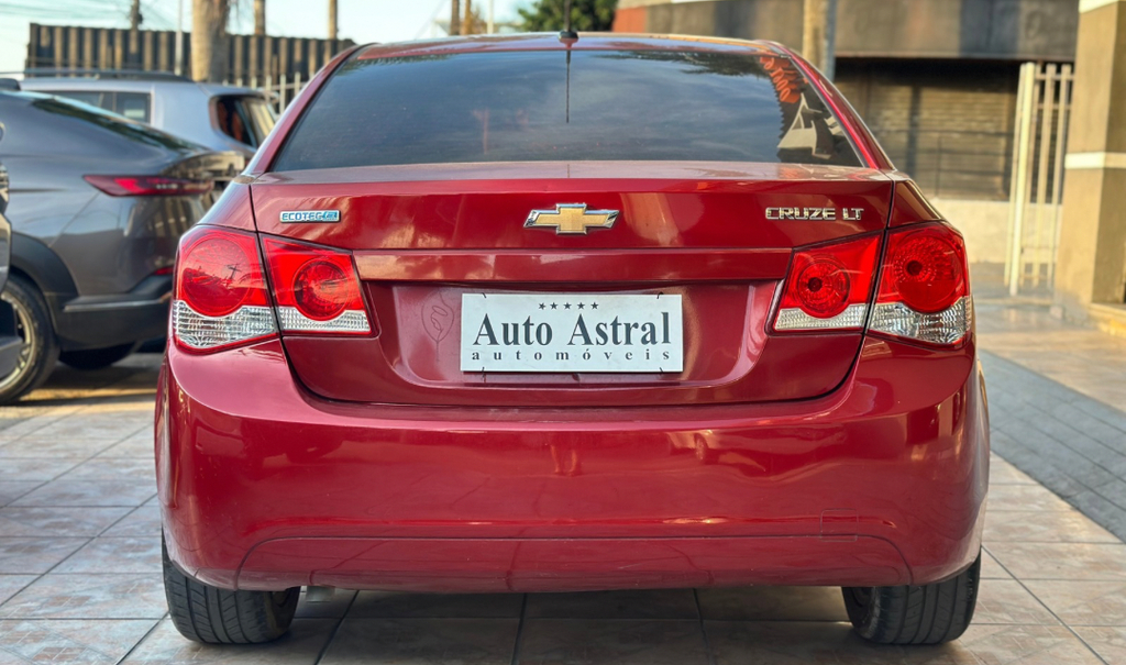 carro