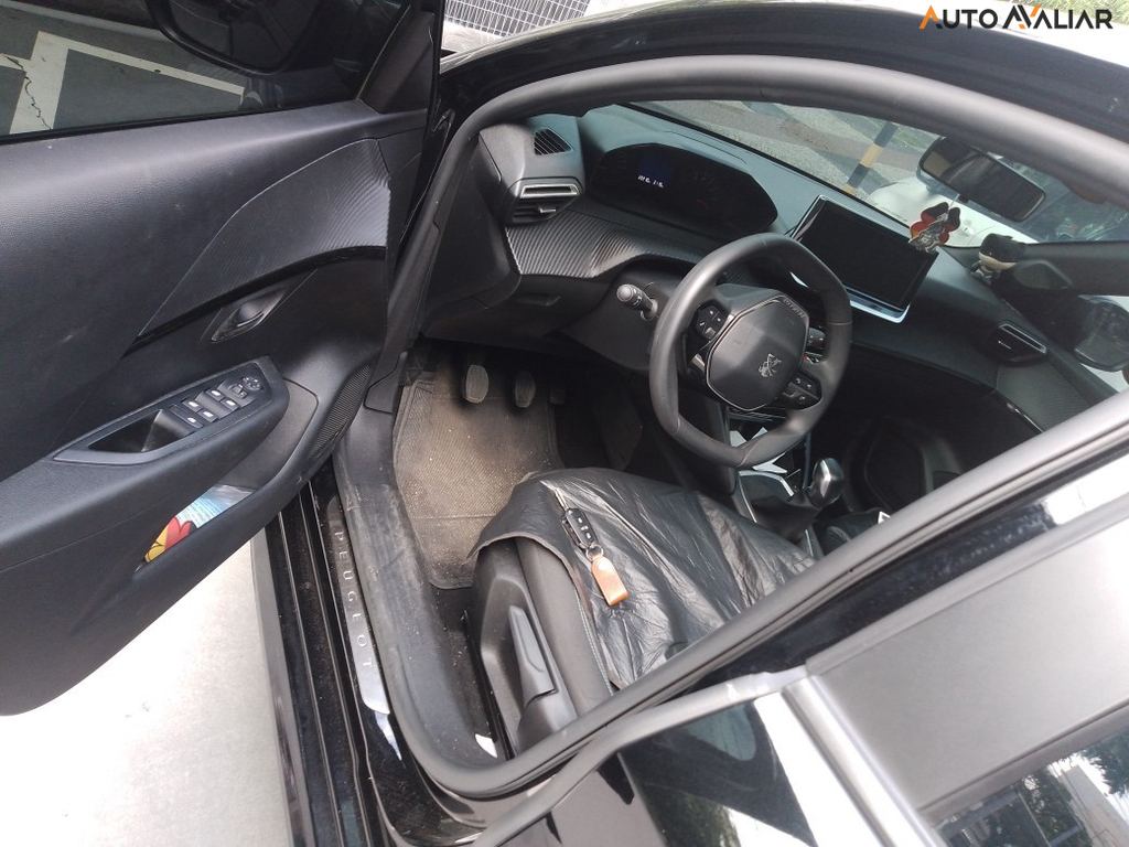 carro