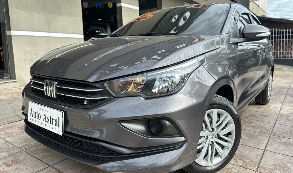 carro