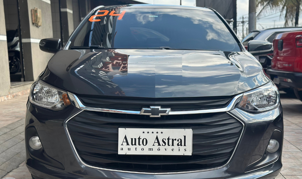 carro