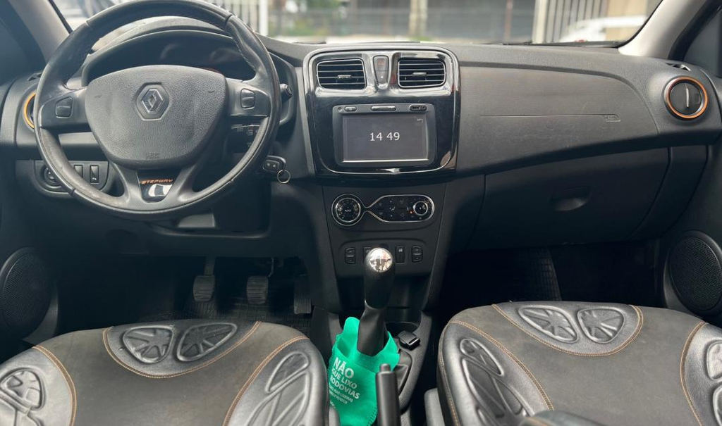 carro