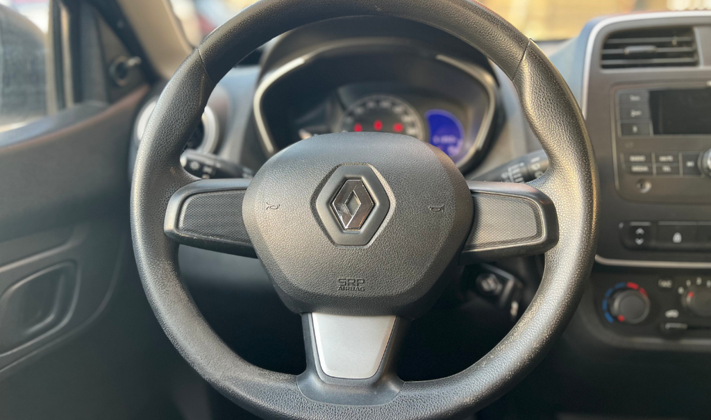 carro
