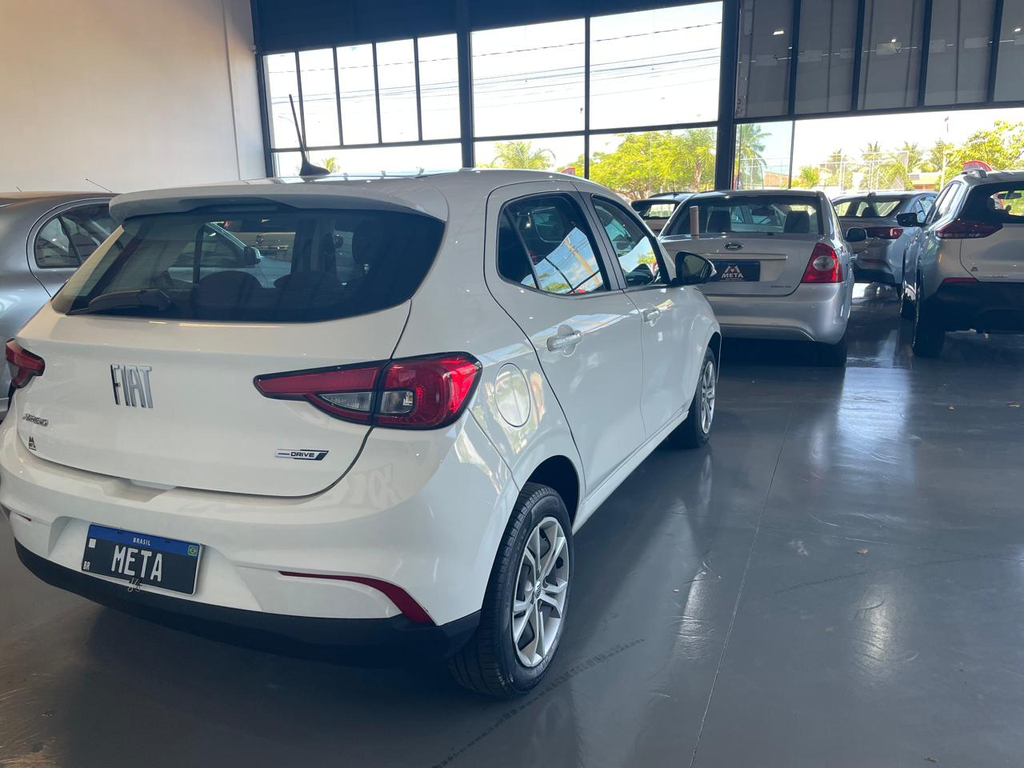 carro