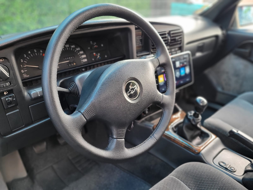 carro