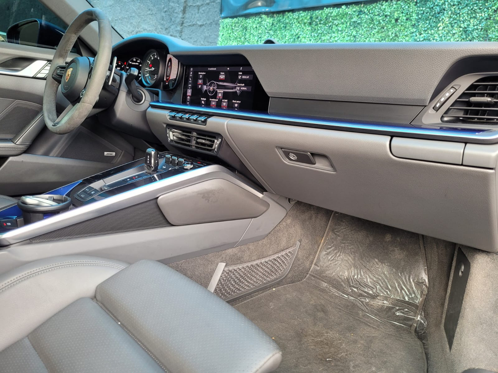 carro