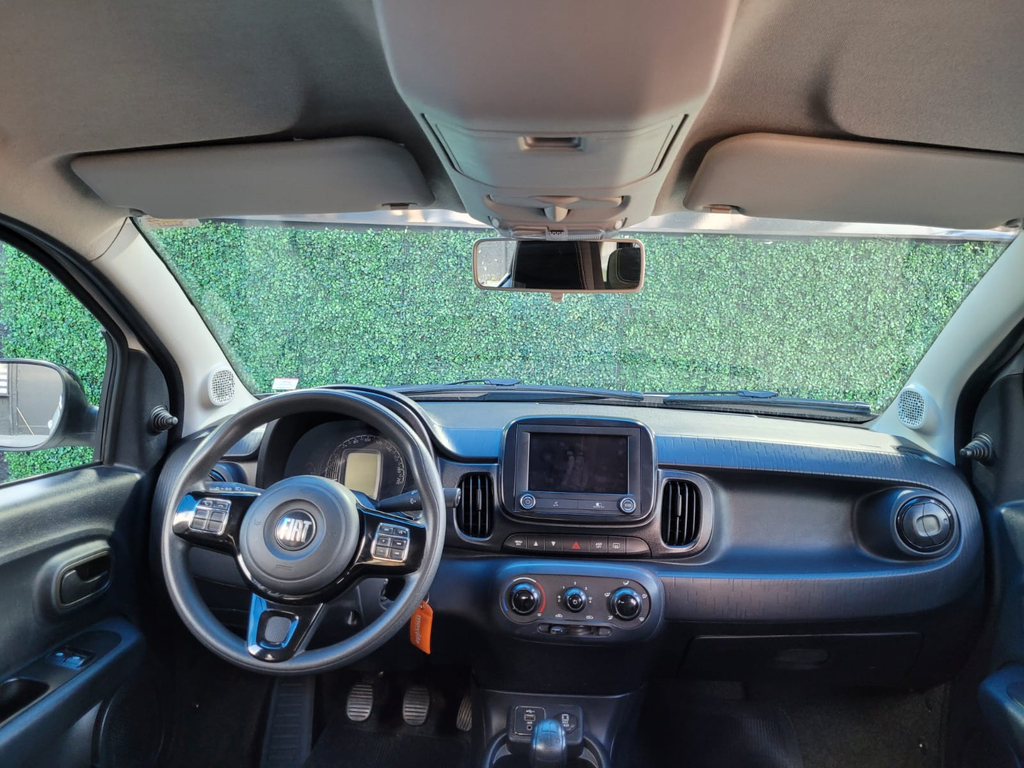 carro