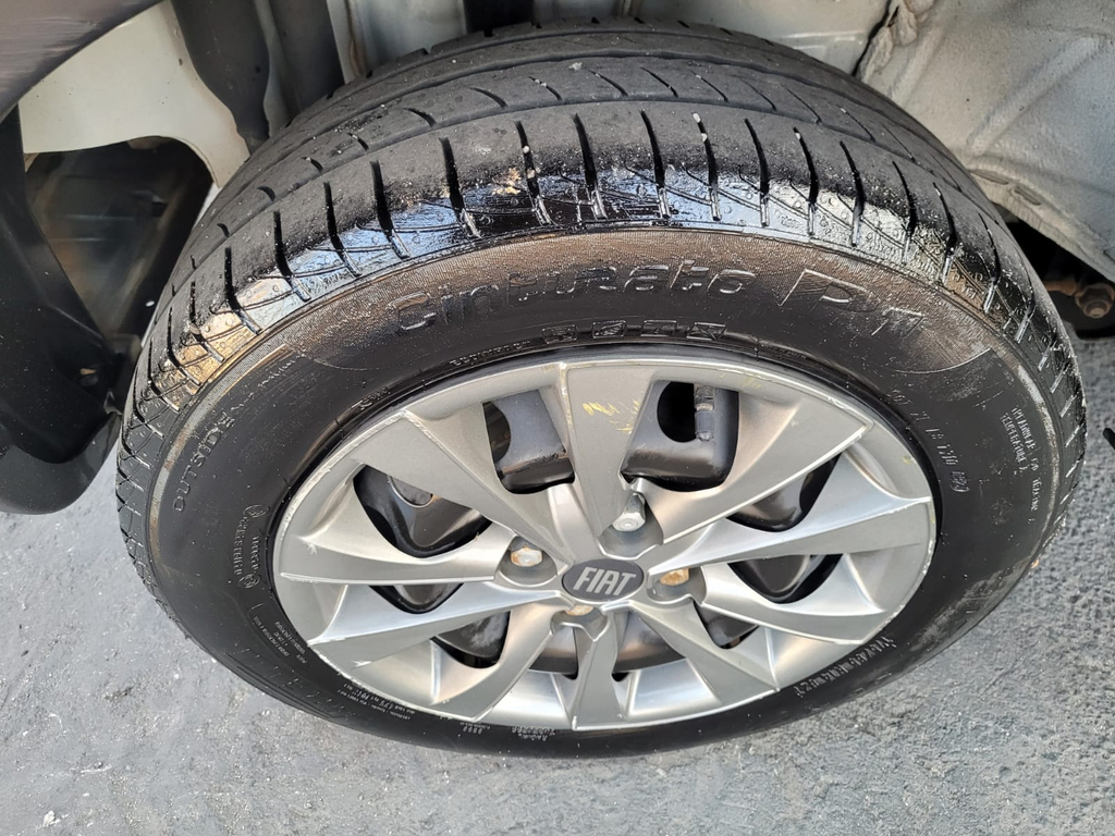 carro
