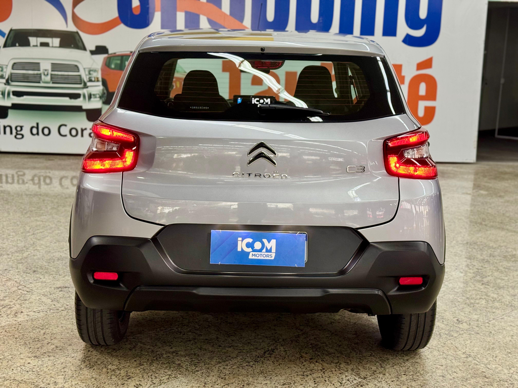 carro