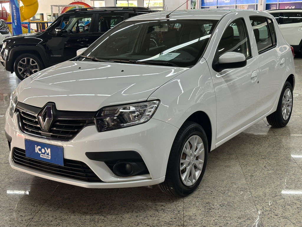 carro