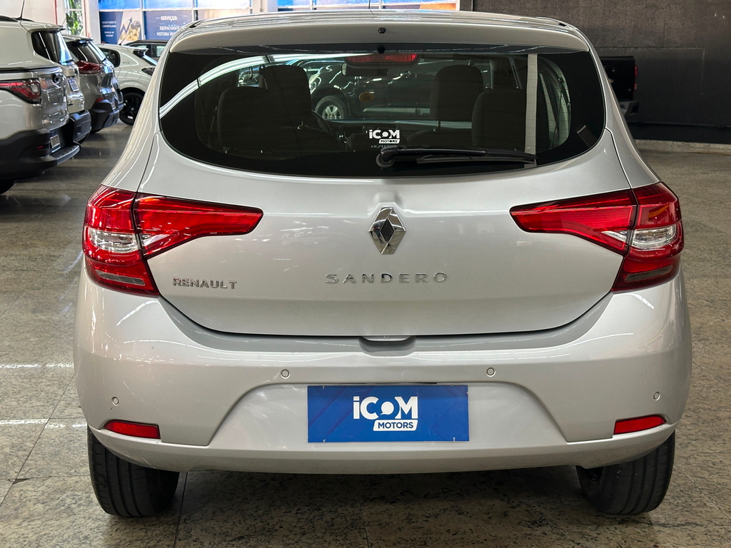 carro