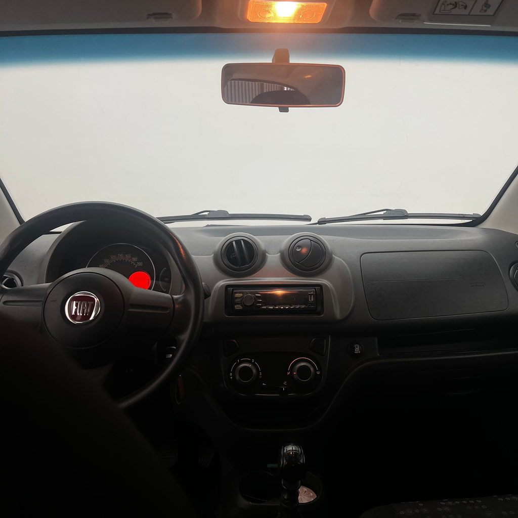 carro
