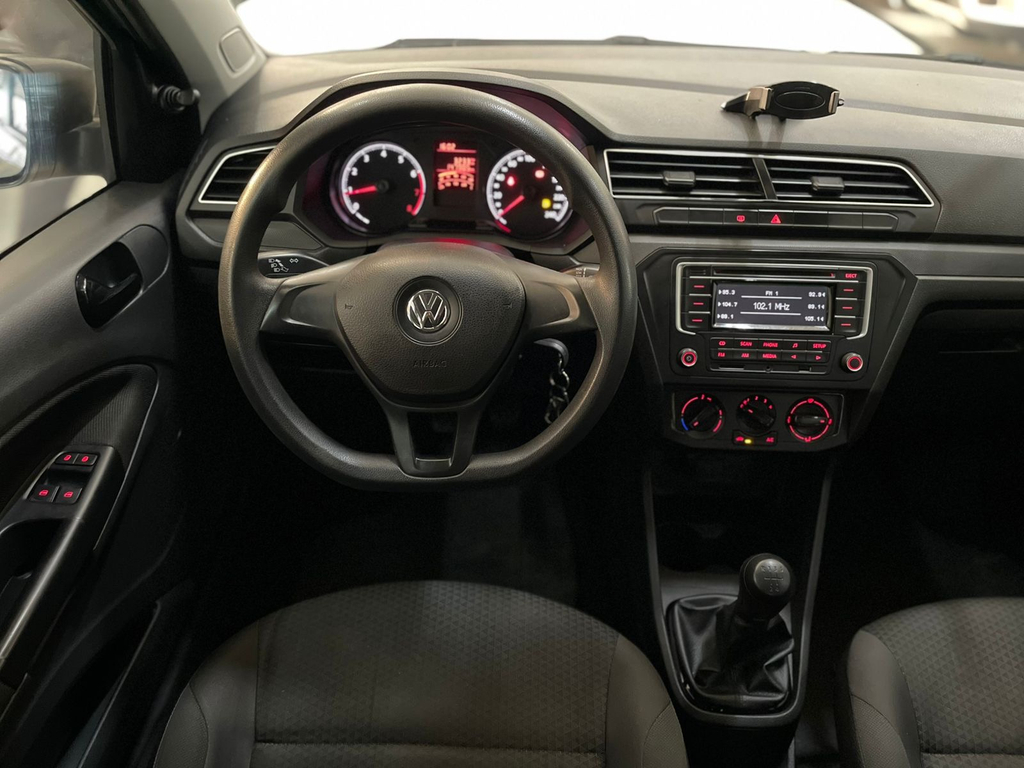 carro