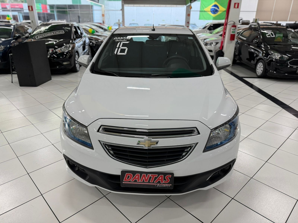 carro