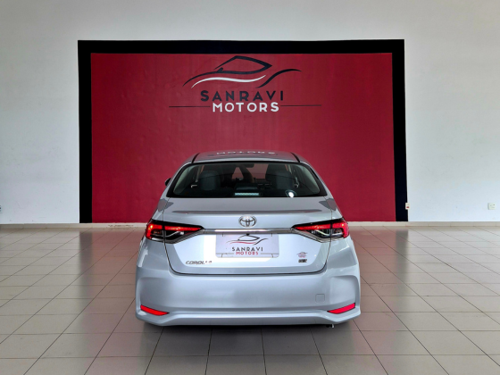carro
