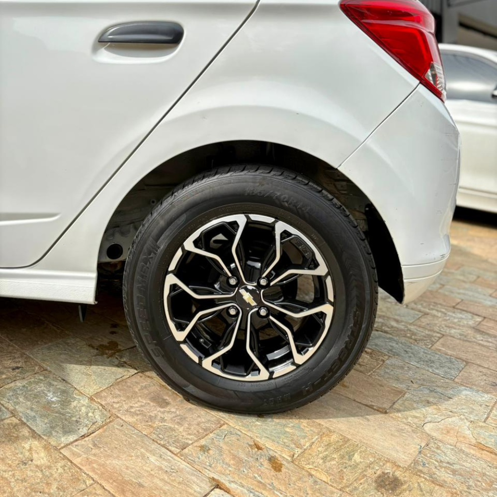 carro