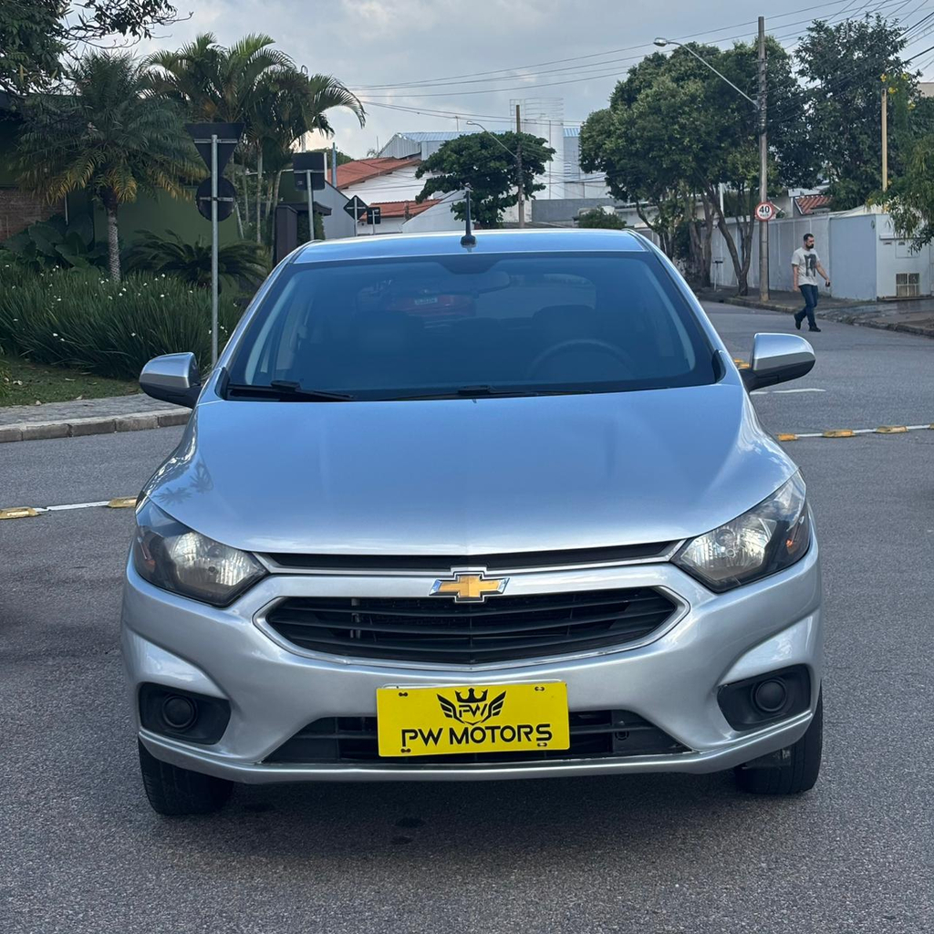 carro