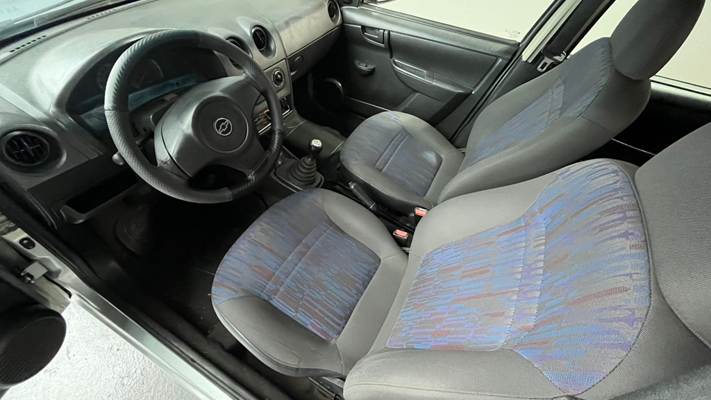 carro