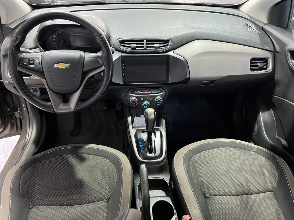 carro
