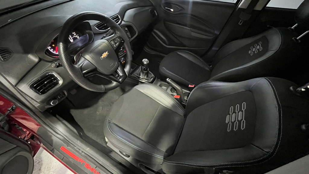 carro