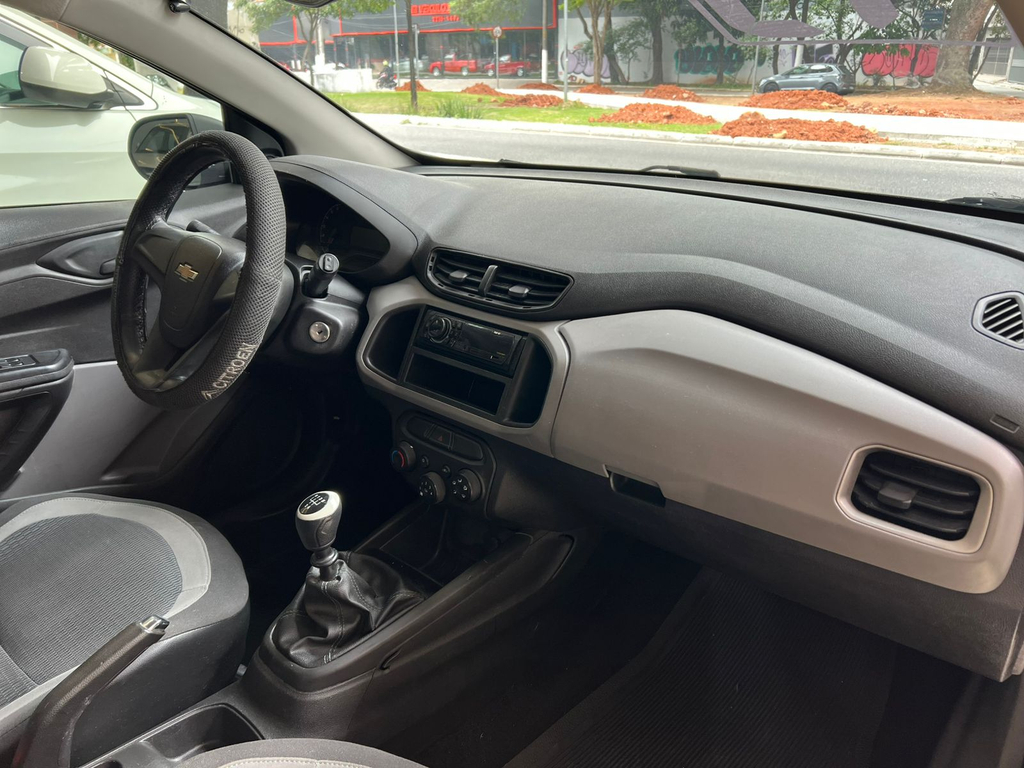carro