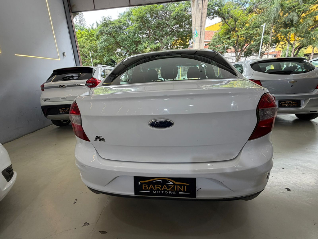 carro