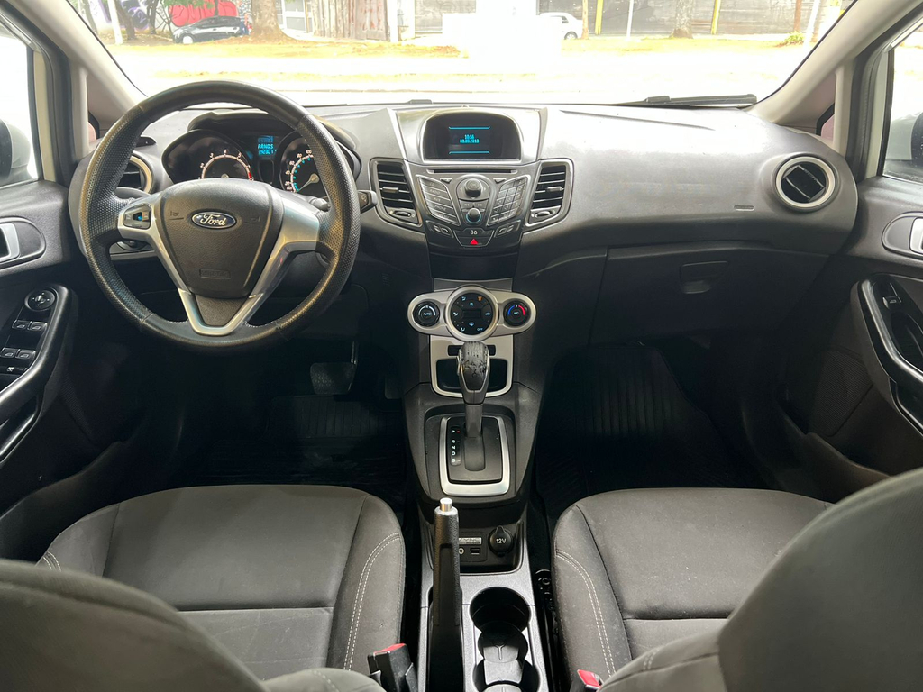 carro