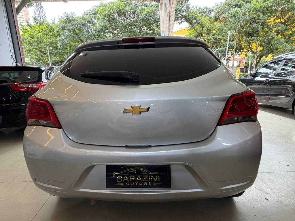 carro