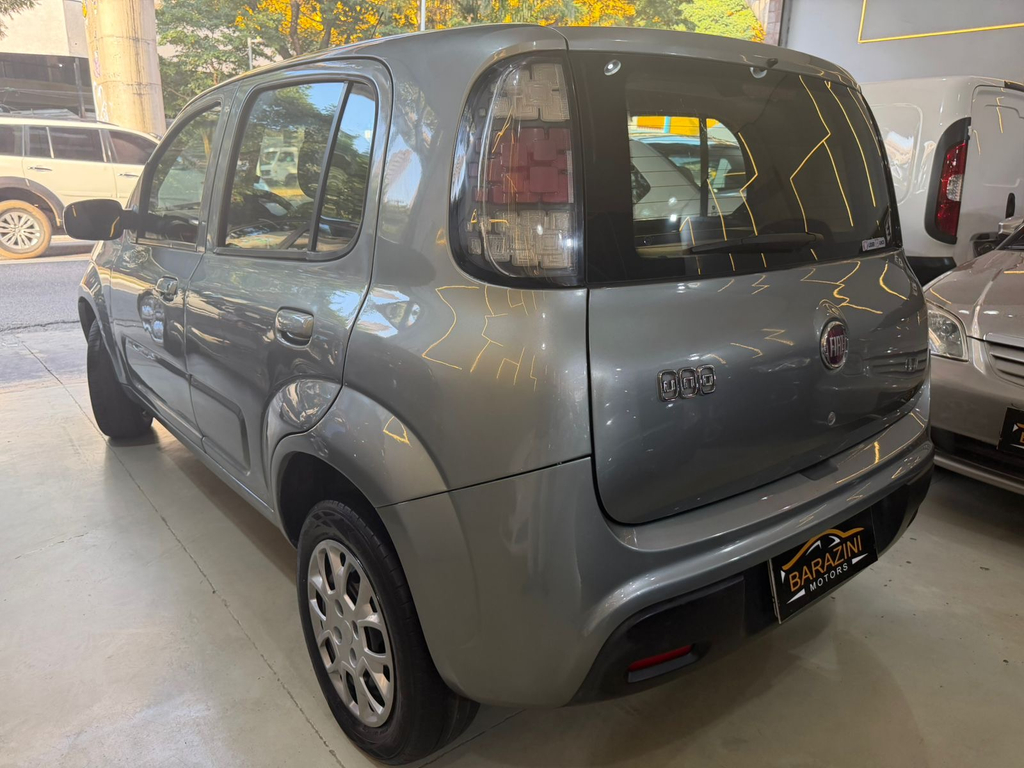 carro