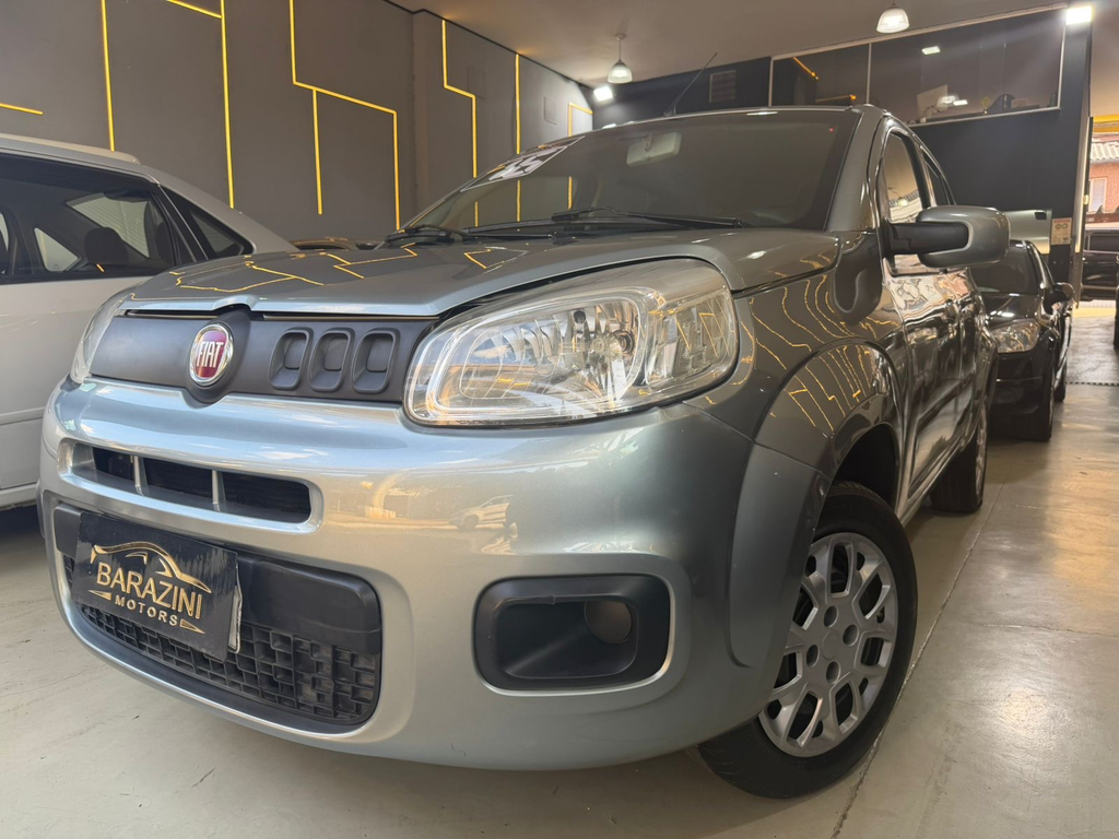 carro