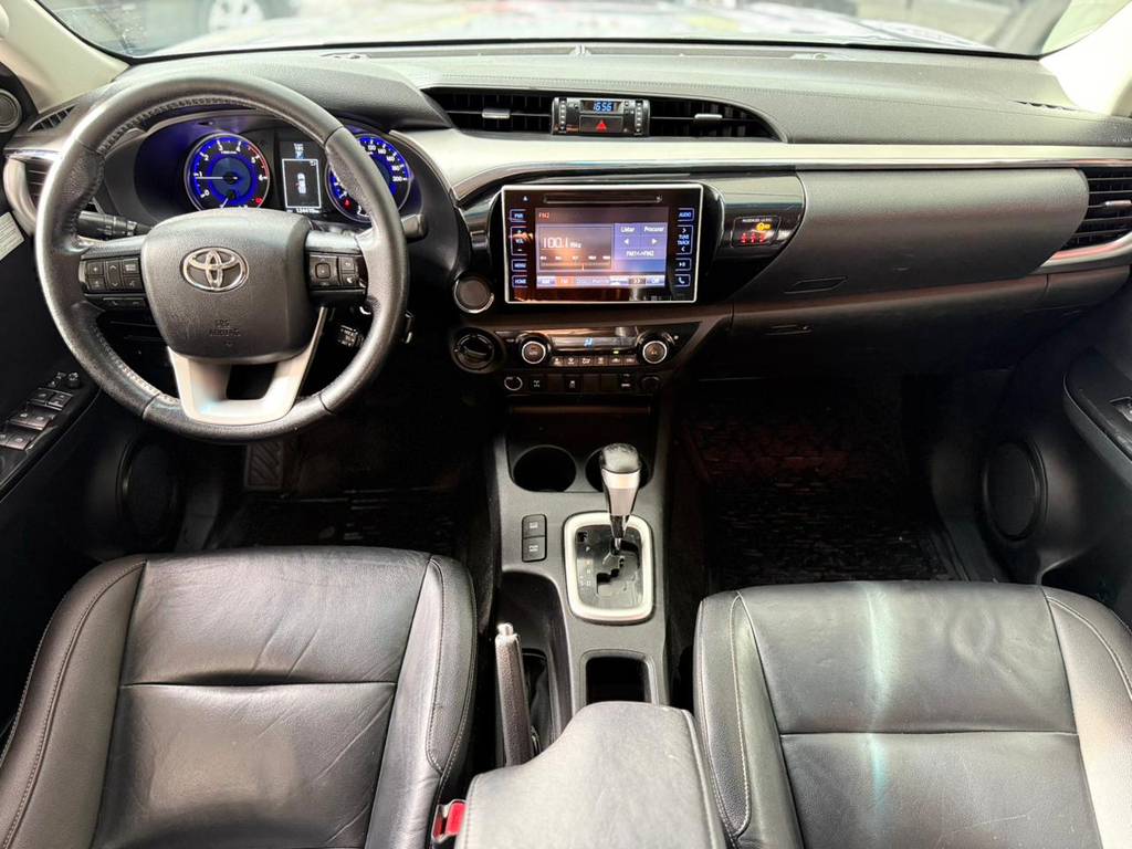 carro