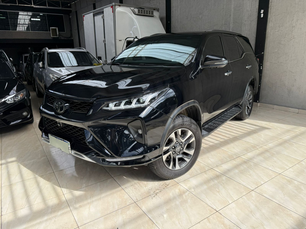 carro