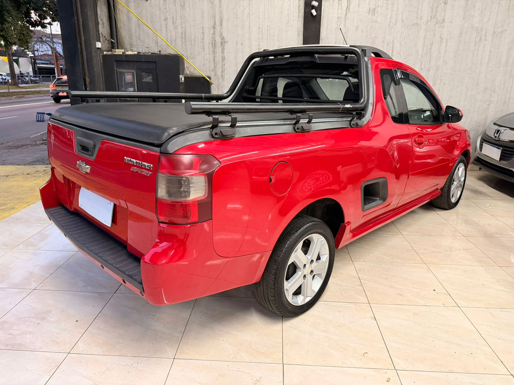 carro