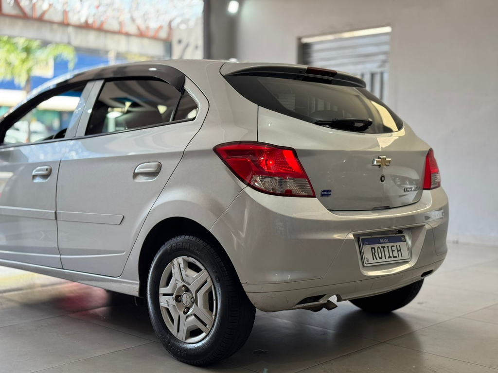carro
