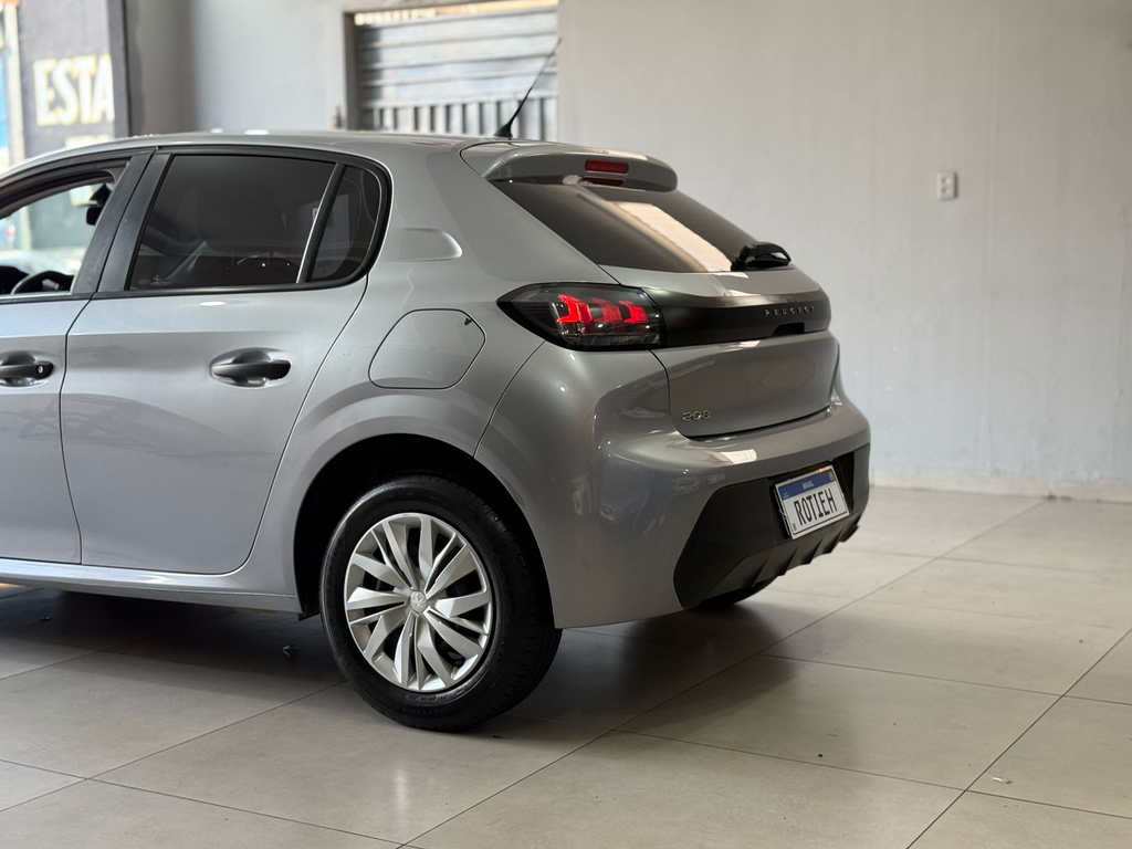 carro
