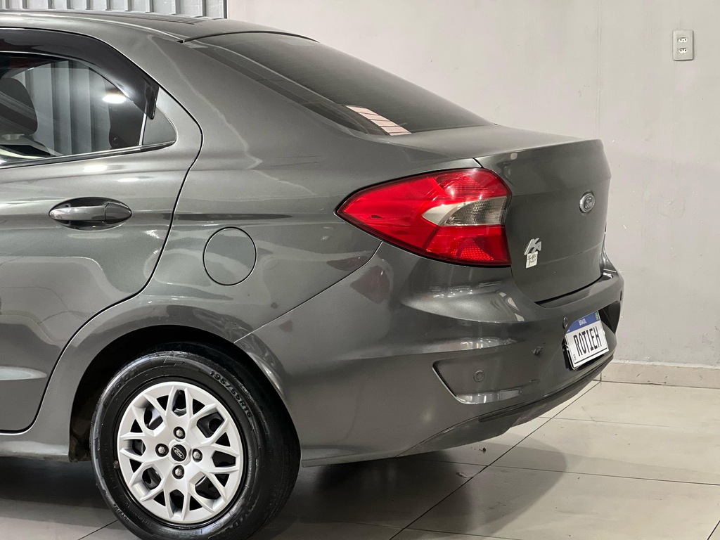 carro